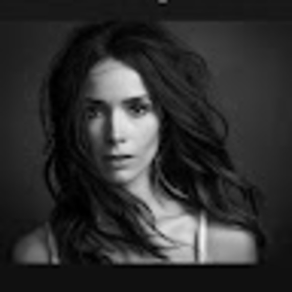 Meet your Posher, J - Picture 1 of 1